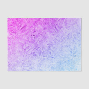 Baby Shower Gender Reveal Tissue Paper