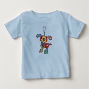 Baby Shower gift T-Shirt