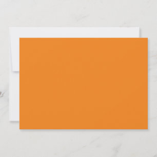 Baby Shower Invitation