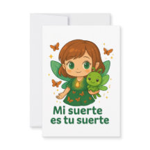 Baby Shower Invitation – Cute Newborn Announcement