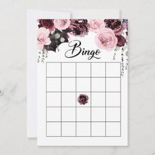 Baby Shower invitation, Halloween Baby shower, Invitation