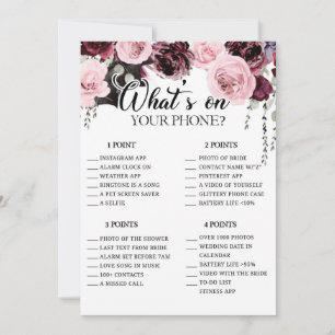 Baby Shower invitation, Halloween Baby shower, Invitation