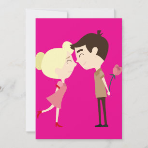 baby shower invitations for love