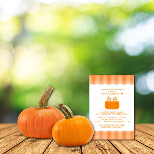 Baby Shower Invitations for Twin Babies