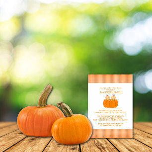 Baby Shower Invitations for Twin Girls