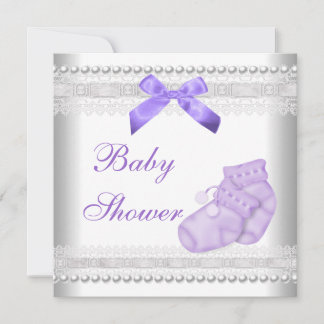 Baby Shower Invites Boys And Girls Cute