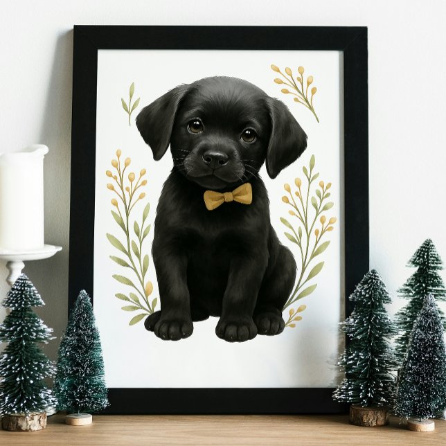 Baby Shower Wall Art (Baby Shower Wall Art)
