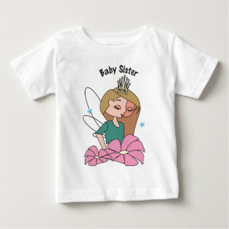 baby sister T-Shirt