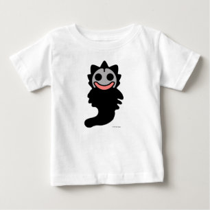 Baby Slappy-Denka on a Shirt
