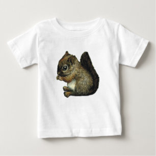 baby-squirrel shirt
