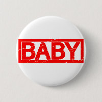 Baby Stamp