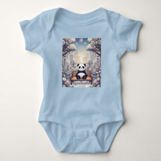 baby suit 19 baby bodysuit