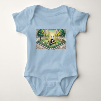 baby suit 23 baby bodysuit