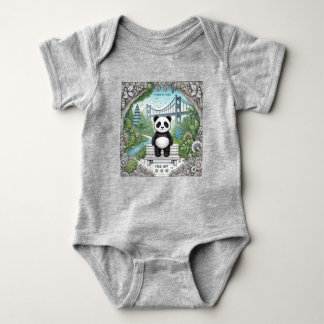 baby suit 28 baby bodysuit