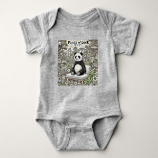 baby suit 29 baby bodysuit