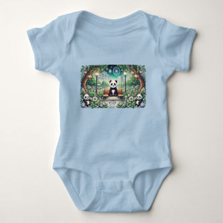 baby suit 30 baby bodysuit