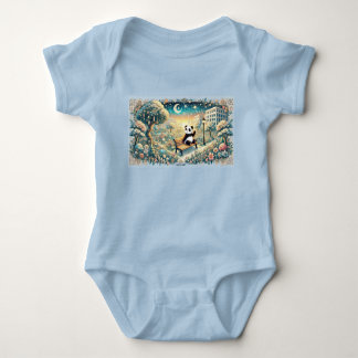 baby suit 41 baby bodysuit