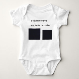 baby suit bodysuit