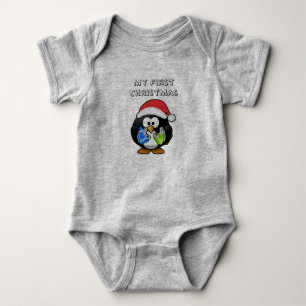 baby suit bodysuit