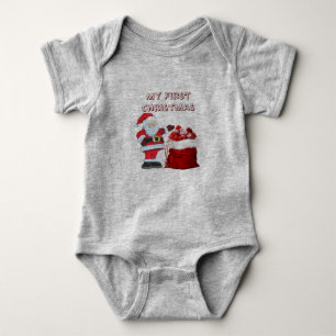 baby suit bodysuit
