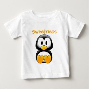Baby Sweetness Infant T-Shirt