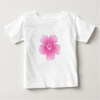 Baby T-Shirt