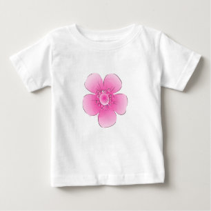 Baby T-Shirt