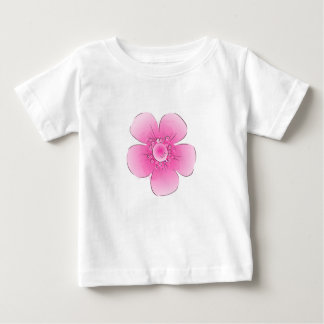 Baby T-Shirt