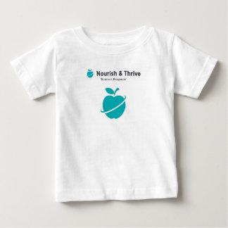 Baby T-Shirt