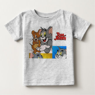 Baby T shirt