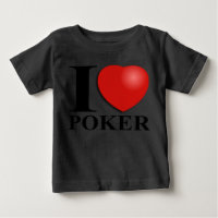 baby T-shirt