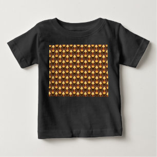 Baby T-Shirt