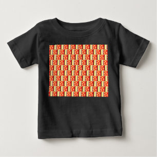 Baby T-Shirt