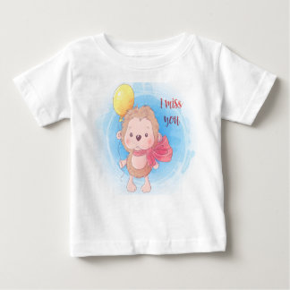 Baby T-Shirt