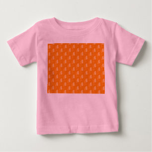 Baby T-Shirt