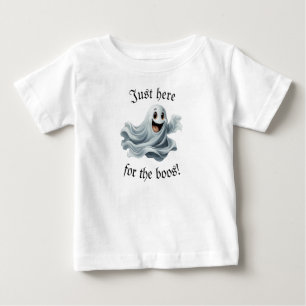 Baby T-shirt
