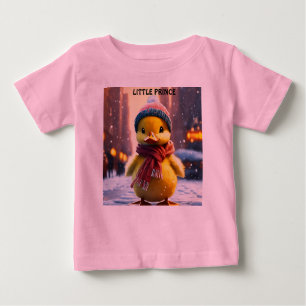 Baby T-Shirt