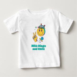 baby t-shirt