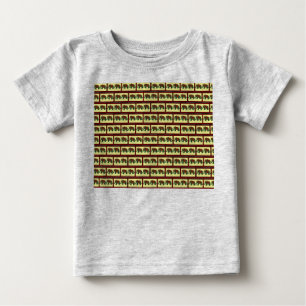 Baby T-Shirt