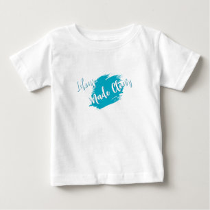 Baby T-Shirt