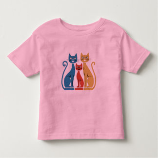 baby t-shirt