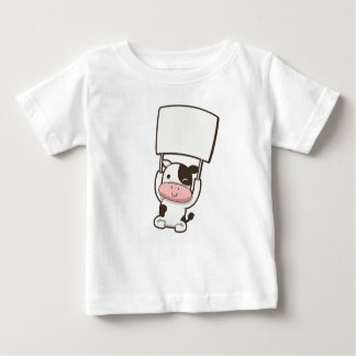 Baby T shirt