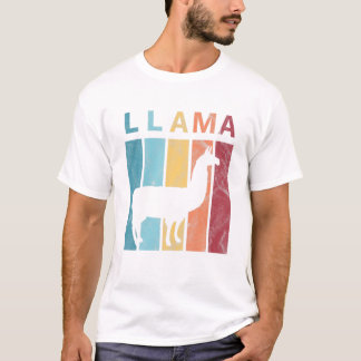 baby T-Shirt