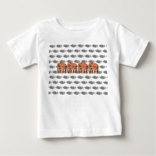 Baby T-Shirt