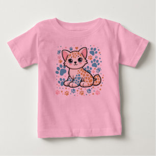 Baby T-Shirt
