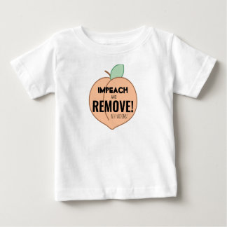 Baby T-shirt