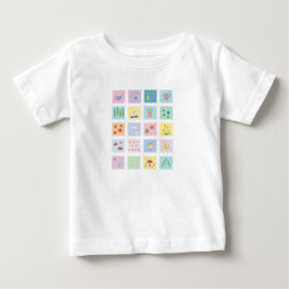 Baby T-shirt 