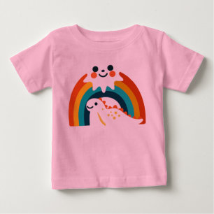 Baby T-Shirt