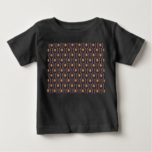 Baby T-Shirt
