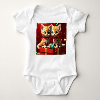 baby t-shirt baby bodysuit